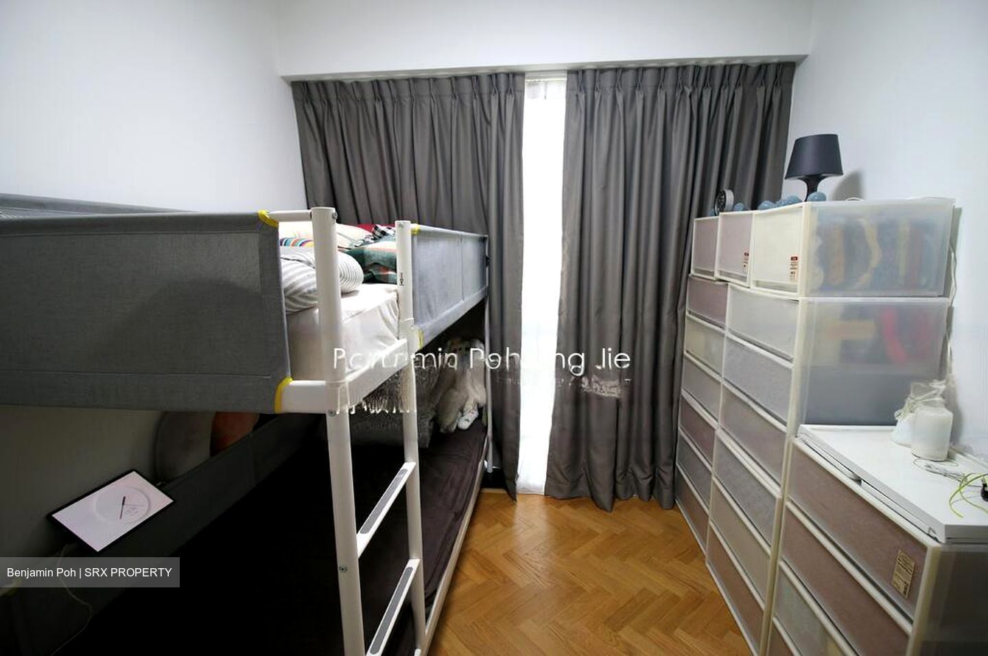 Jui Residences (D12), Apartment #474382241
